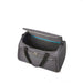 Сак Samsonite Heat Wave Duffle 55cm Charcoal Grey