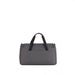 Сак Samsonite Heat Wave Duffle 55cm Charcoal Grey