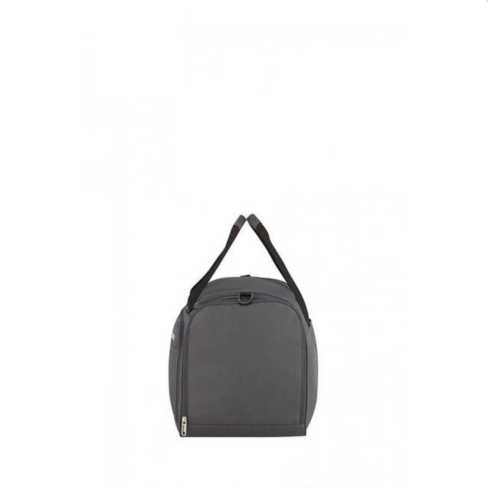 Сак Samsonite Heat Wave Duffle 55cm Charcoal Grey