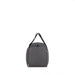 Сак Samsonite Heat Wave Duffle 55cm Charcoal Grey