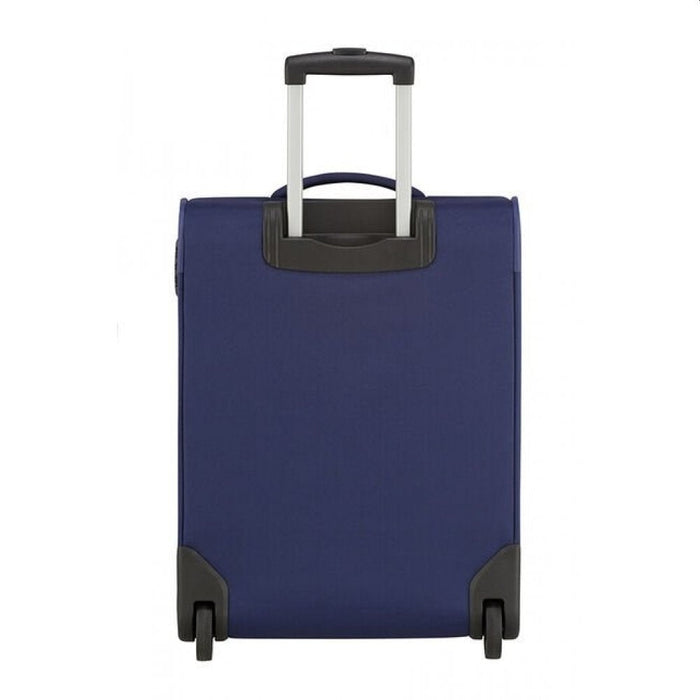 Куфар Samsonite Heat Wave 2 - wheel cabin baggage