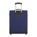 Куфар Samsonite Heat Wave 2 - wheel cabin baggage