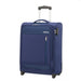 Куфар Samsonite Heat Wave 2 - wheel cabin baggage