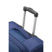 Куфар Samsonite Heat Wave 2 - wheel cabin baggage