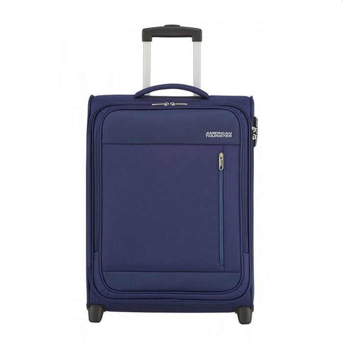 Куфар Samsonite Heat Wave 2 - wheel cabin baggage