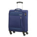 Куфар Samsonite Heat Wave 4 - wheel cabin baggage