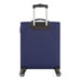 Куфар Samsonite Heat Wave 4 - wheel cabin baggage