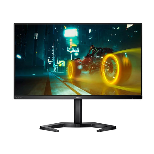 Монитор Philips 24M1N3200VA 23.8’ VA WLED 1920x1080