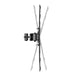 Стойка Neomounts by NewStar Screen Pole Clamp/Truss