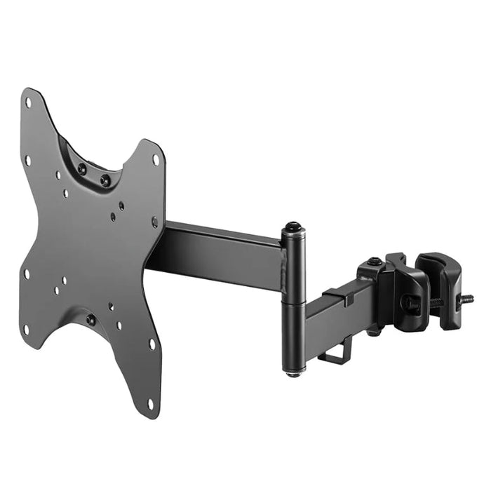 Стойка Neomounts by NewStar Screen Pole Clamp/Truss