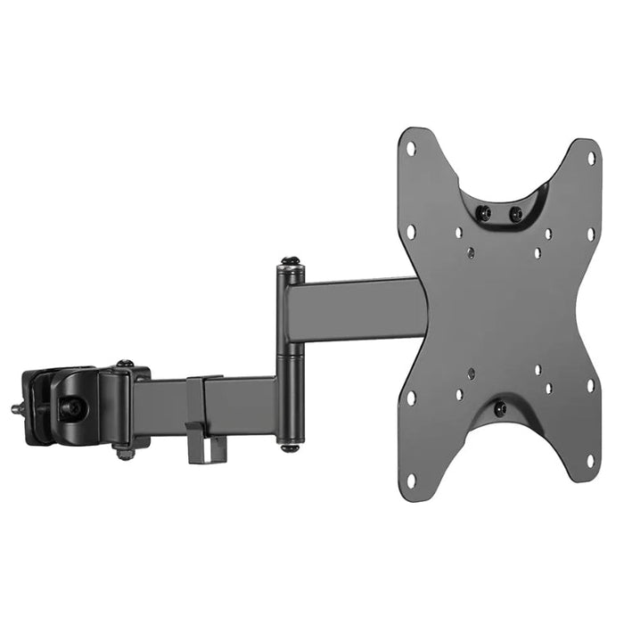 Стойка Neomounts by NewStar Screen Pole Clamp/Truss