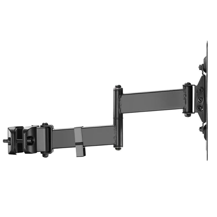 Стойка Neomounts by NewStar Screen Pole Clamp/Truss