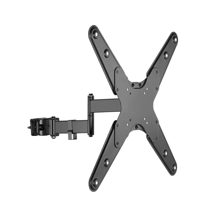 Стойка Neomounts by NewStar Screen Pole Clamp/Truss