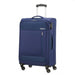 Куфар Samsonite Heat Wave 4 - wheel cabin baggage