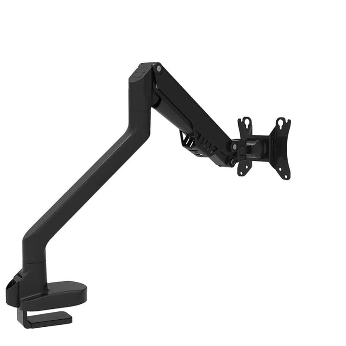 Стойка Neomounts by NewStar Flat Screen Desk Mount