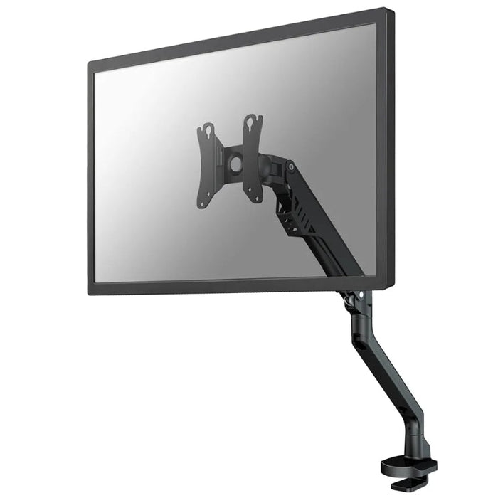 Стойка Neomounts by NewStar Flat Screen Desk Mount