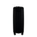 Куфар Samsonite Orfeo Spinner 4 wheels 69cm Ink Black