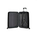 Куфар Samsonite Orfeo Spinner 4 wheels 69cm Ink Black