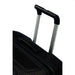 Куфар Samsonite Orfeo Spinner 4 wheels 69cm Ink Black