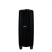 Куфар Samsonite Orfeo Spinner 4 wheels 69cm Ink Black