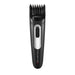 Тример Rowenta TN2801F4 Beard trimmer Stylis Easy