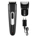 Тример Rowenta TN2801F4 Beard trimmer Stylis Easy