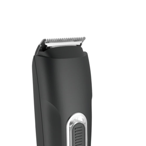 Тример Rowenta TN2801F4 Beard trimmer Stylis Easy