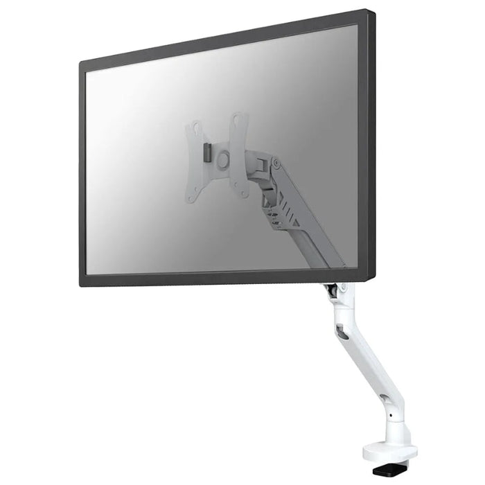 Стойка Neomounts by NewStar Flat Screen Desk Mount