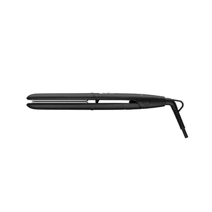 Преса Rowenta SF1810F0 Straightener Express Style long