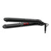 Преса Rowenta SF161LF0 STRAIGHTENER EASYLISS KL