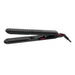 Преса Rowenta SF321LF0 STRAIGHTENER OPTILISS KL