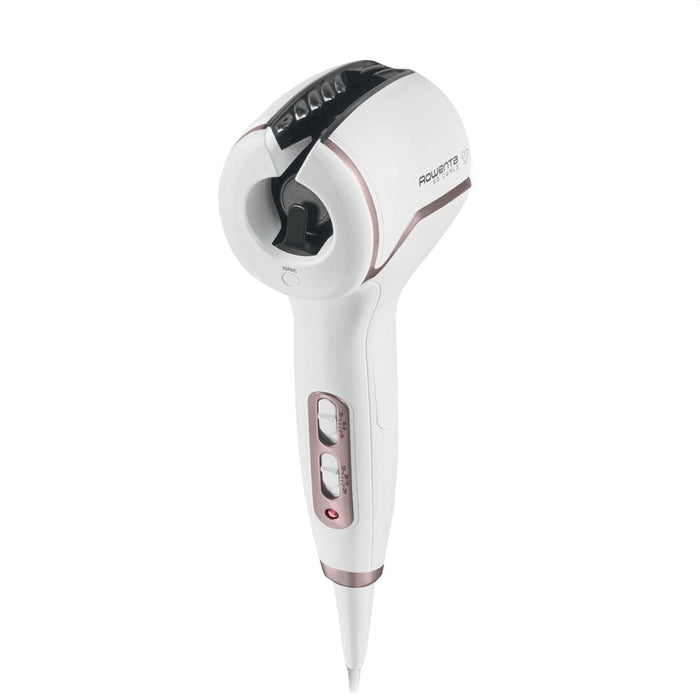 Маша Rowenta CF3730F0 S0 Curls Premium Care automatic