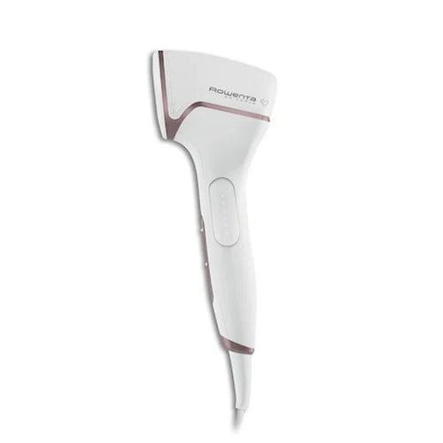 Маша Rowenta CF3730F0 S0 Curls Premium Care automatic