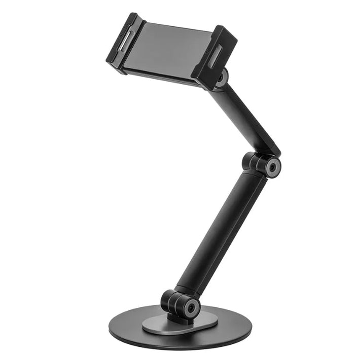 Стойка Neomounts by NewStar universal tablet stand