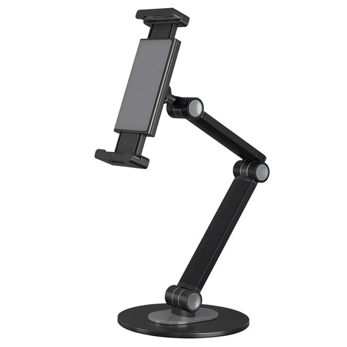 Стойка Neomounts by NewStar universal tablet stand