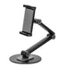 Стойка Neomounts by NewStar universal tablet stand