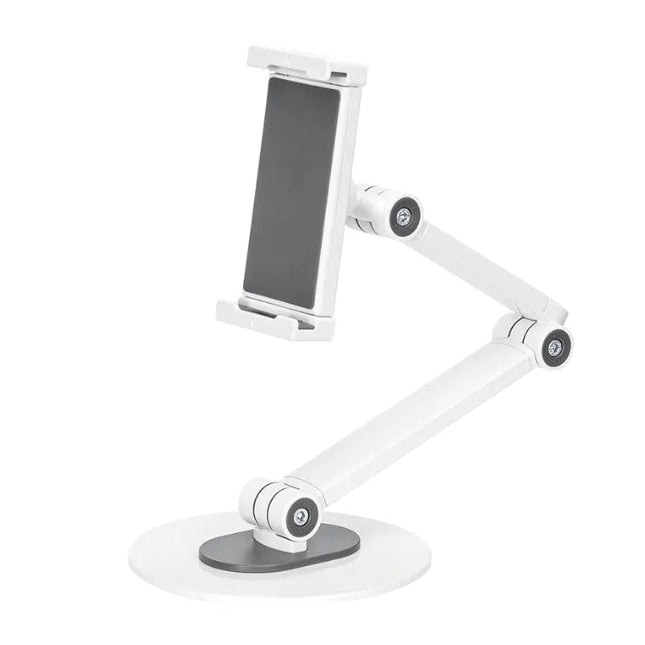 Стойка Neomounts by NewStar universal tablet stand