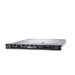 Сървър Dell PowerEdge R450 SmartValue 2x Intel Xeon