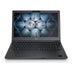 Лаптоп Fujitsu LIFEBOOK E4511 Intel Core i3 - 1115G4