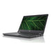 Лаптоп Fujitsu LIFEBOOK E5411 Intel Core i7 - 1165G7