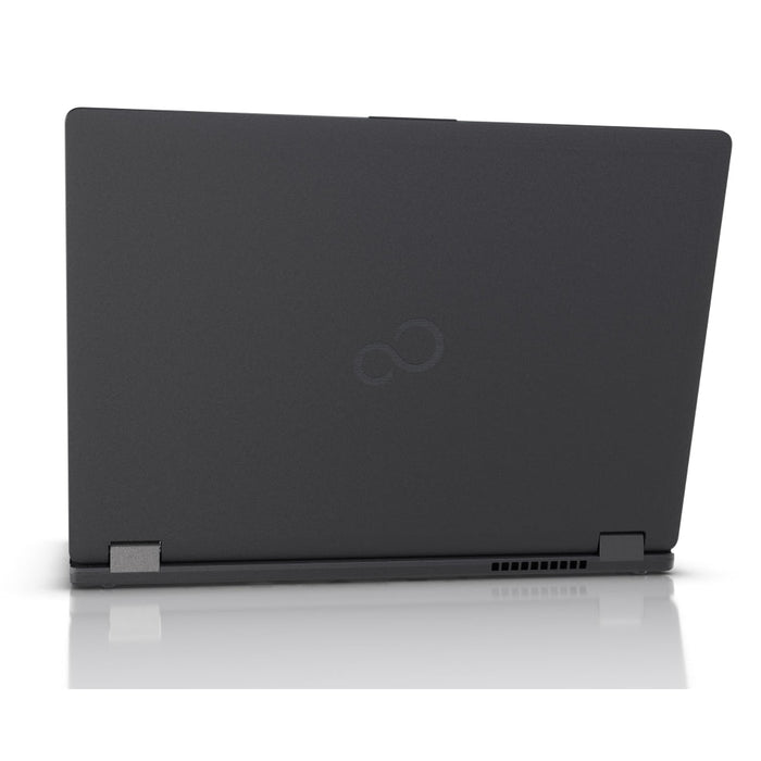 Лаптоп Fujitsu LIFEBOOK E5411 Intel Core i7 - 1165G7