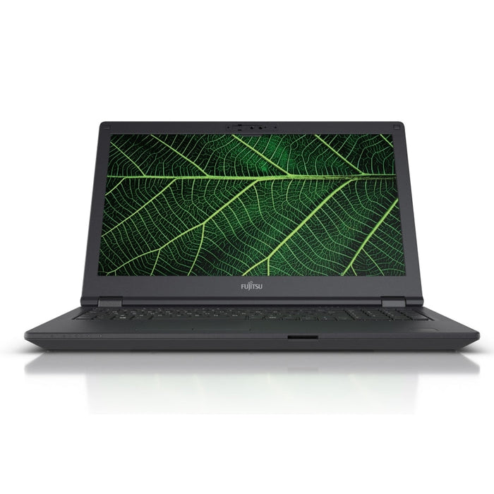 Лаптоп Fujitsu LIFEBOOK E5511 Intel Core i5 - 1135G7