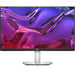 Монитор Dell S2723HC 27’ Wide LED Anti - Glare IPS