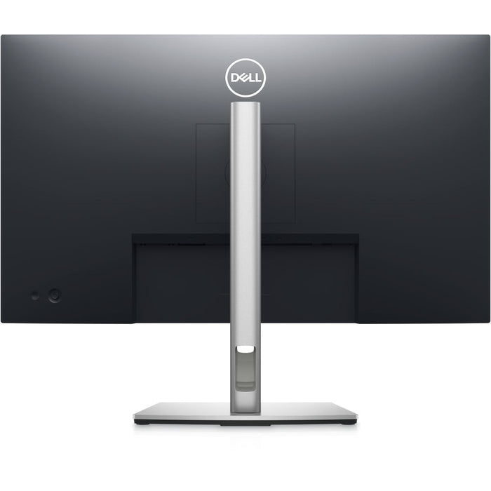 Монитор Dell P2723D 27’ Wide LED AG IPS Panel 5ms