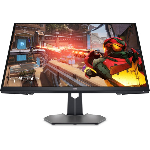 Монитор Dell G3223D 31.5’ Gaming LED Anti - Glare