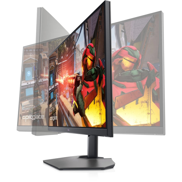 Монитор Dell G3223D 31.5’ Gaming LED Anti - Glare