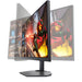 Монитор Dell G3223D 31.5’ Gaming LED Anti - Glare