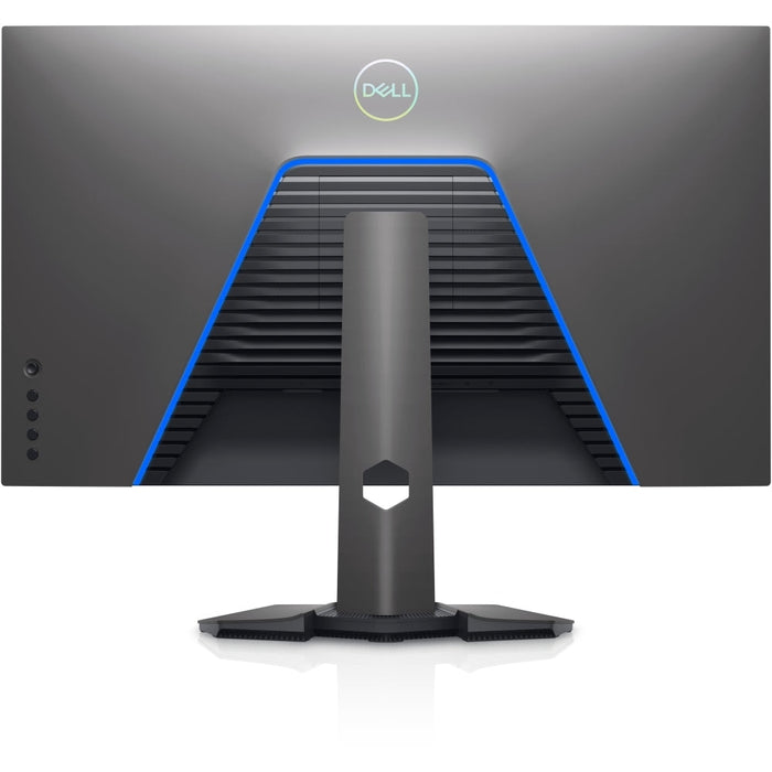 Монитор Dell G3223D 31.5’ Gaming LED Anti - Glare