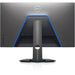 Монитор Dell G3223D 31.5’ Gaming LED Anti - Glare