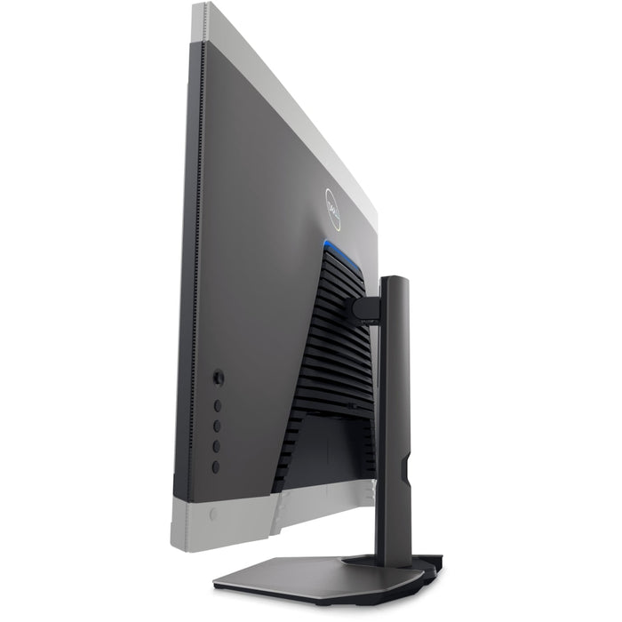 Монитор Dell G3223D 31.5’ Gaming LED Anti - Glare